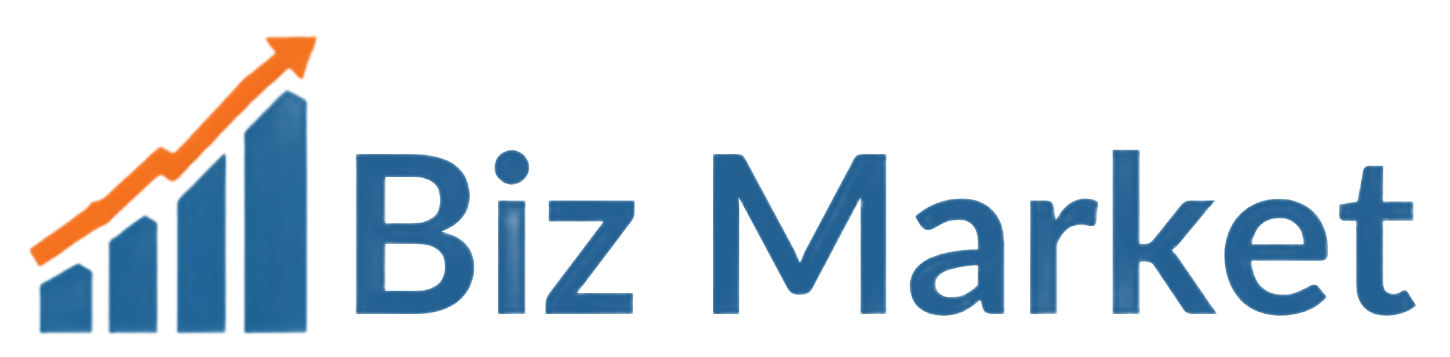 bizmarket evolution
